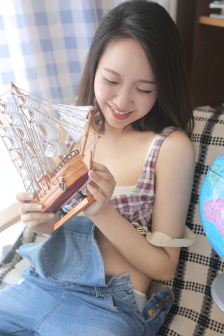 大战尼姑在线观看免费播放